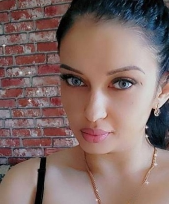 Анкета проститутки Марина - город Болхов, 28 лет, №1288